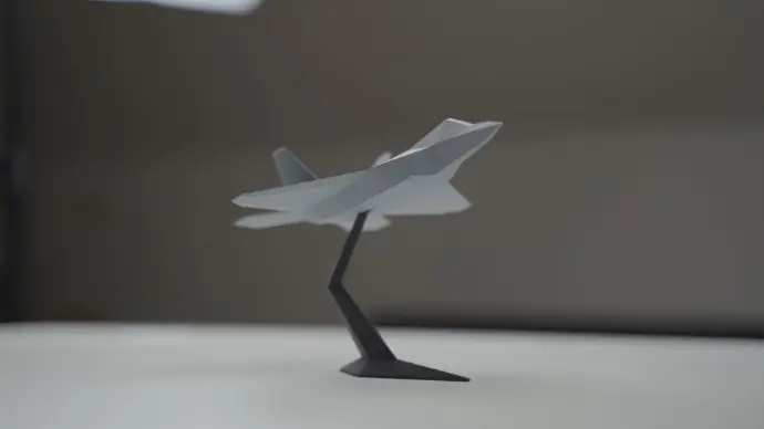 impression 3d sur mesure