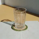 fsfsef.webp