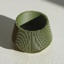 uf.webp